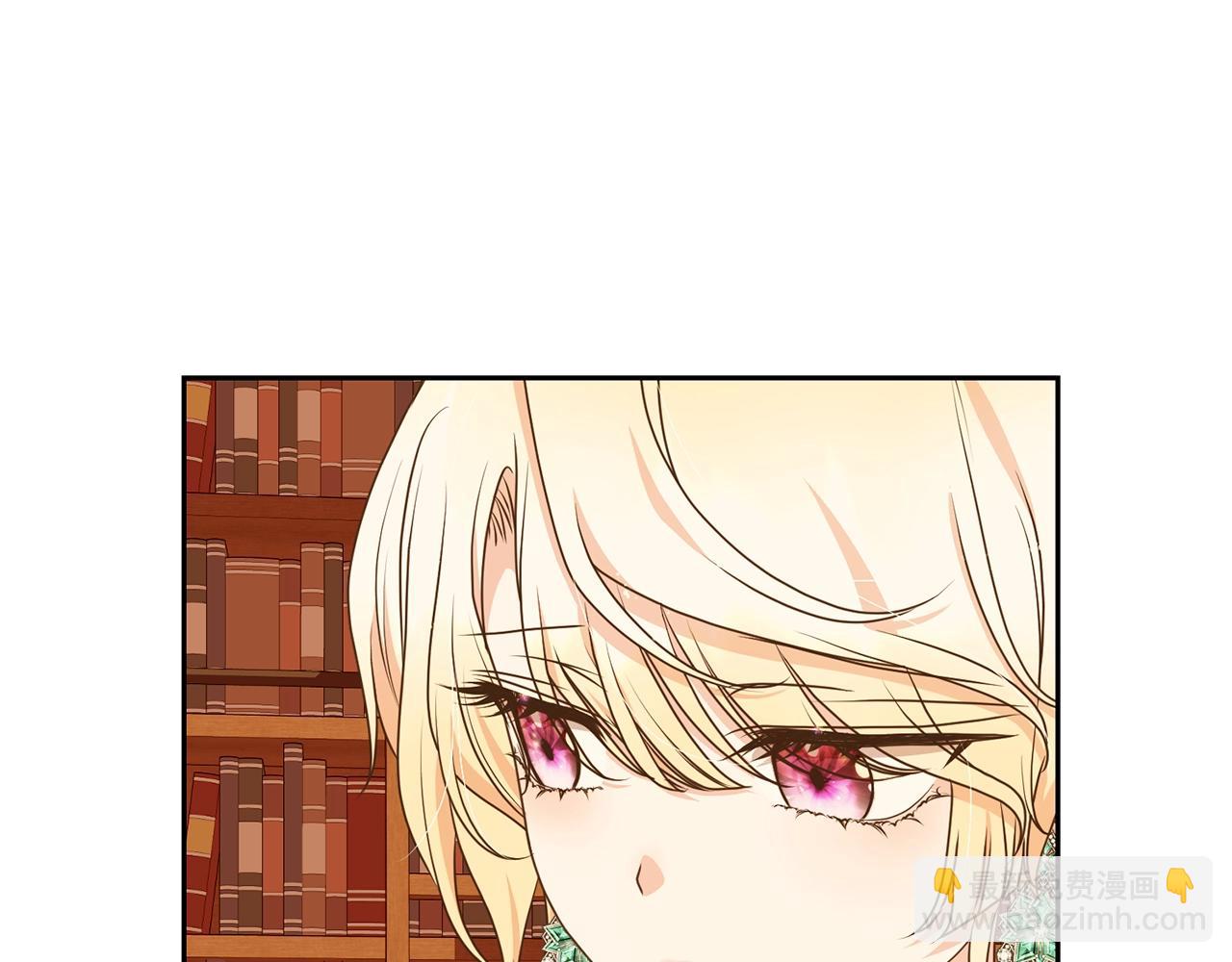 第60话 保护妹妹的梦想19