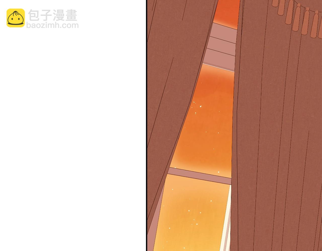 第60话 保护妹妹的梦想23