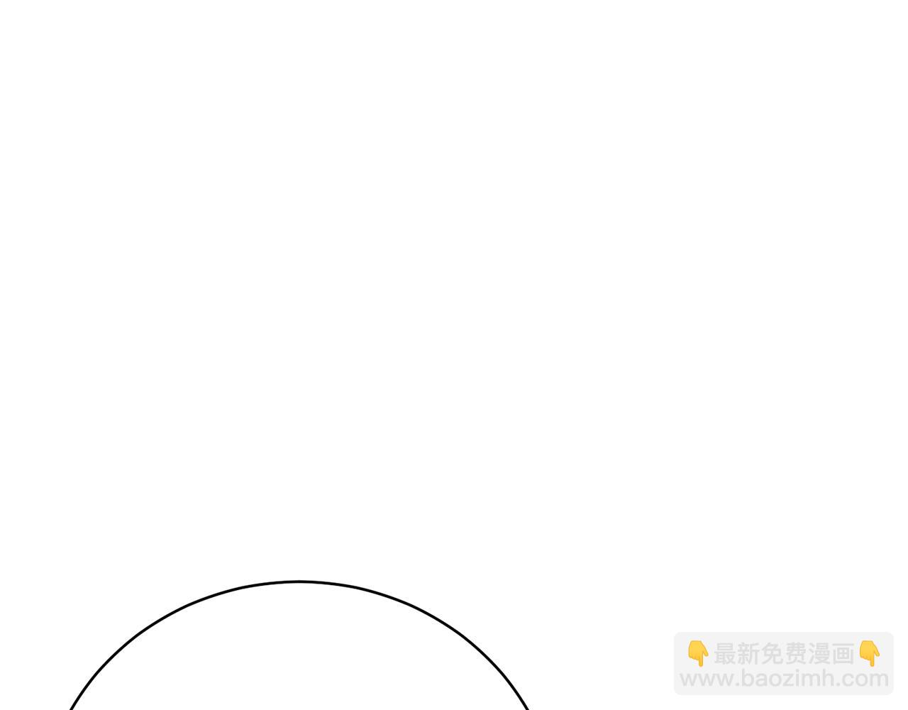 第60话 保护妹妹的梦想33