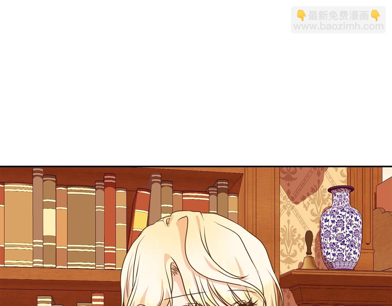 第60话 保护妹妹的梦想51
