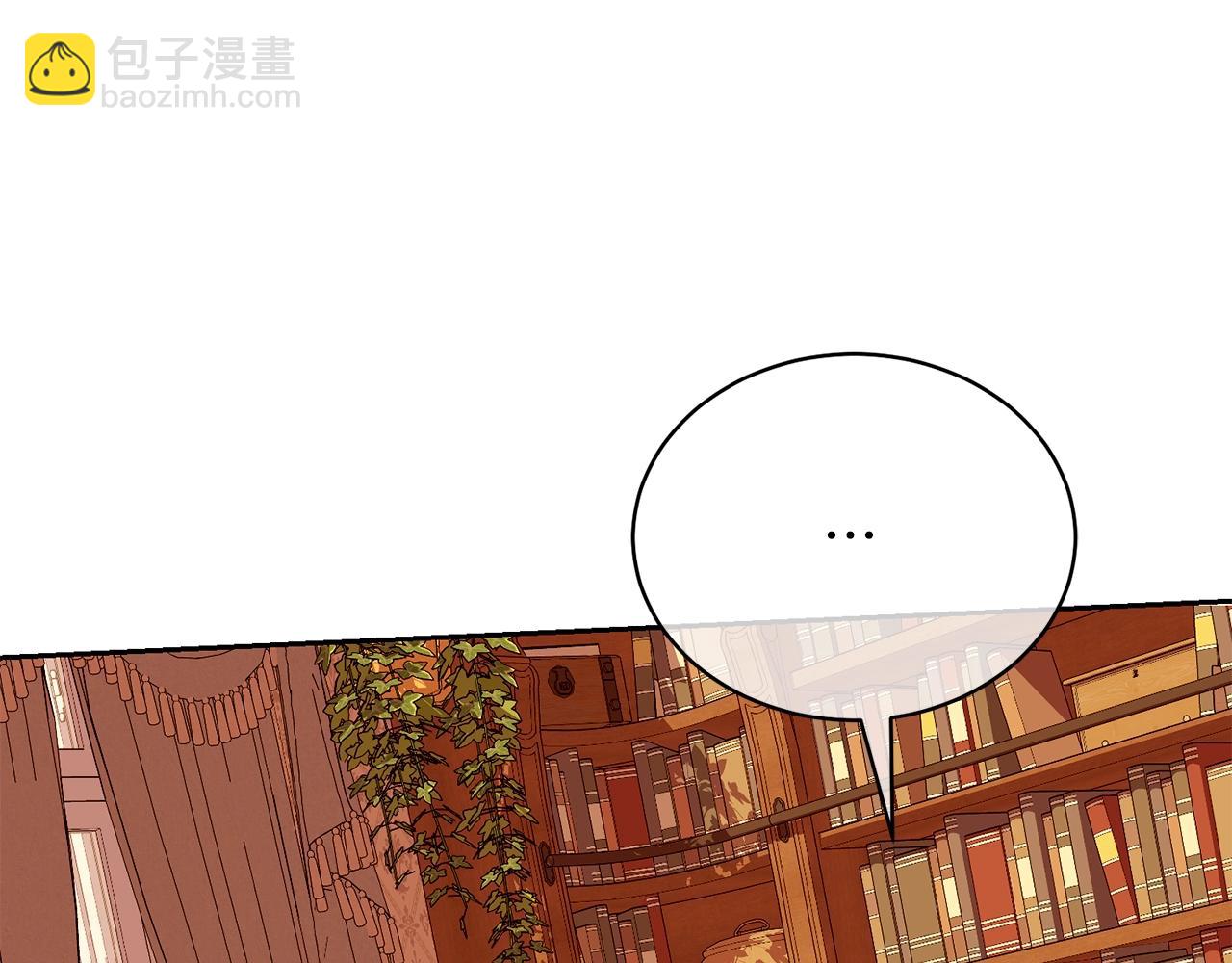 第60话 保护妹妹的梦想68