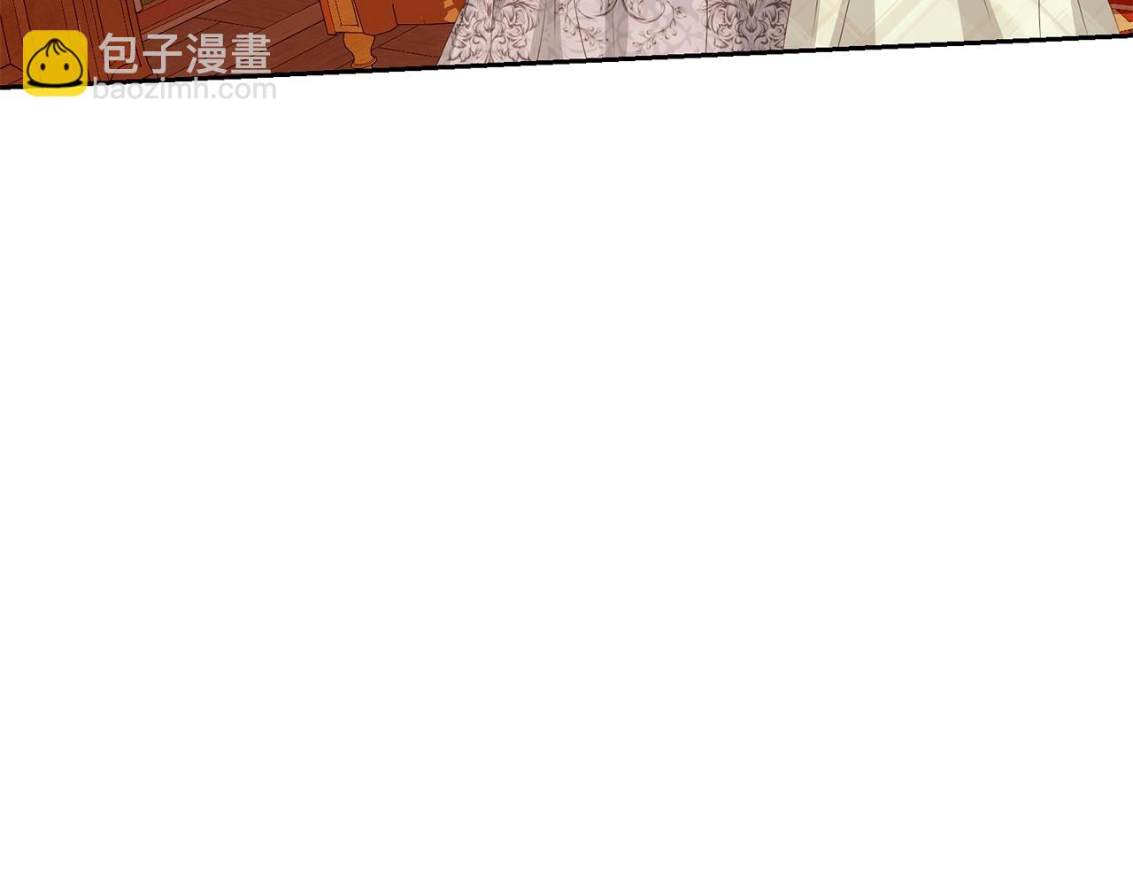 第60话 保护妹妹的梦想70
