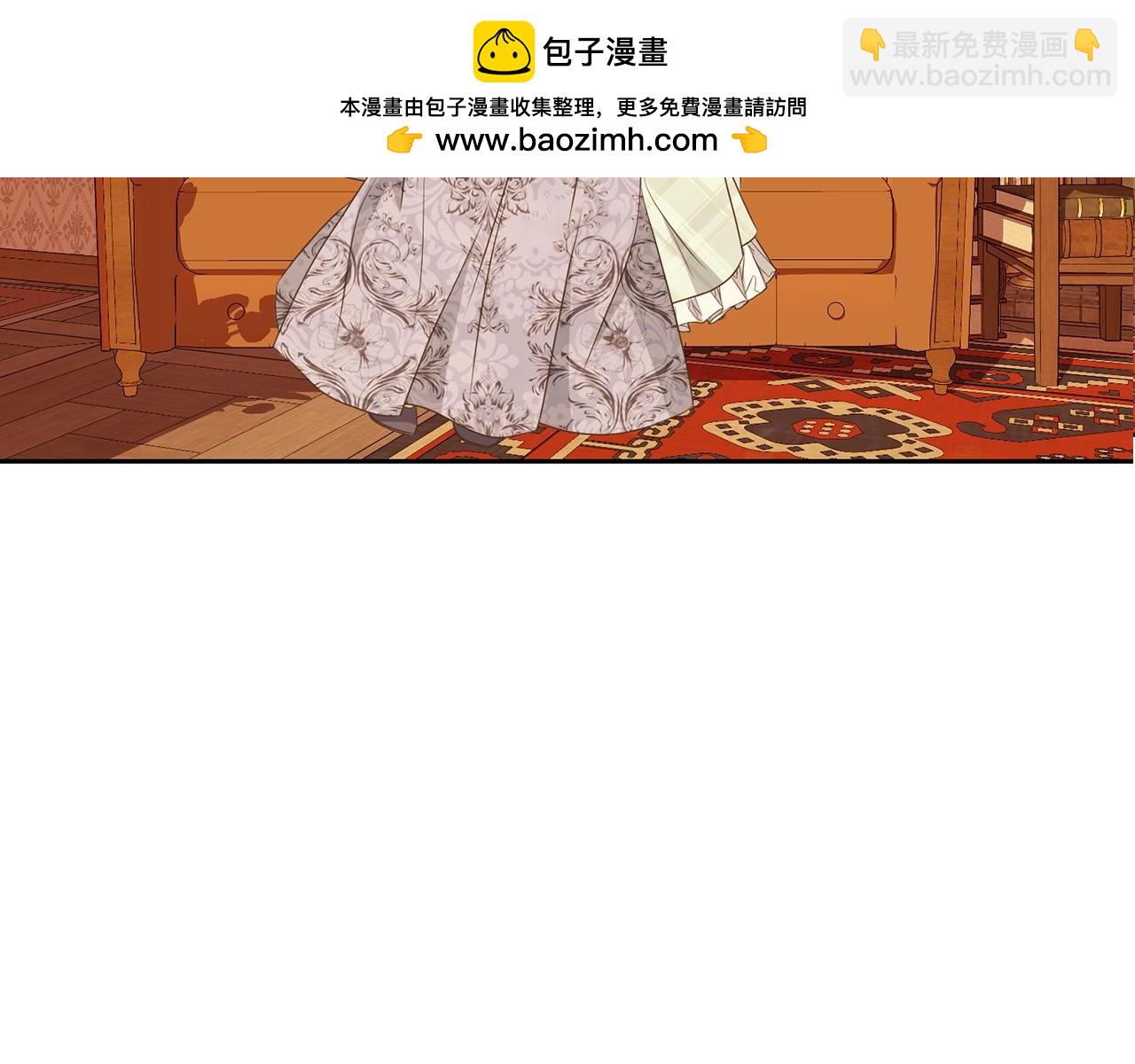 第60话 保护妹妹的梦想80