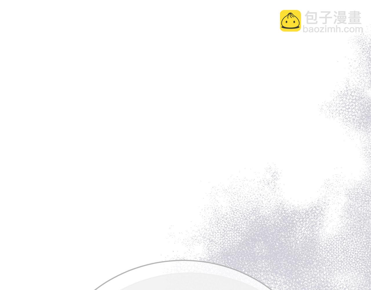 第60话 保护妹妹的梦想96