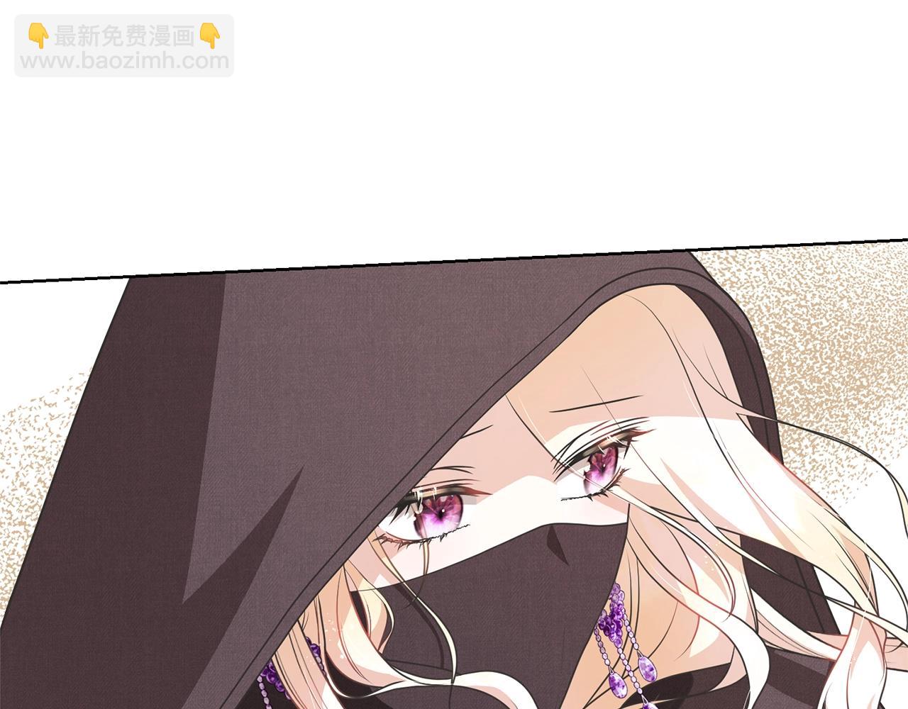 第66话 做自己世界的主角101