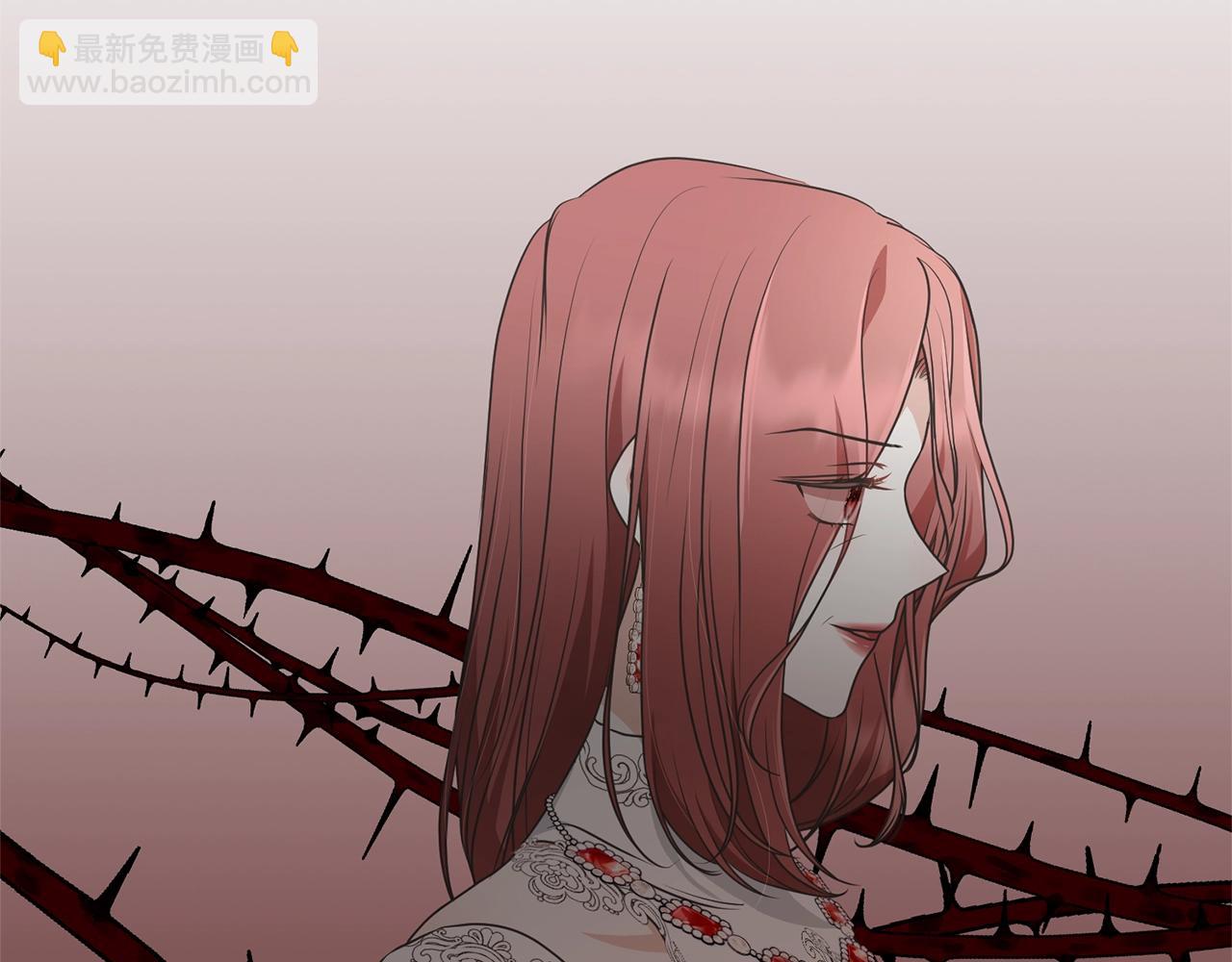 第66话 做自己世界的主角11