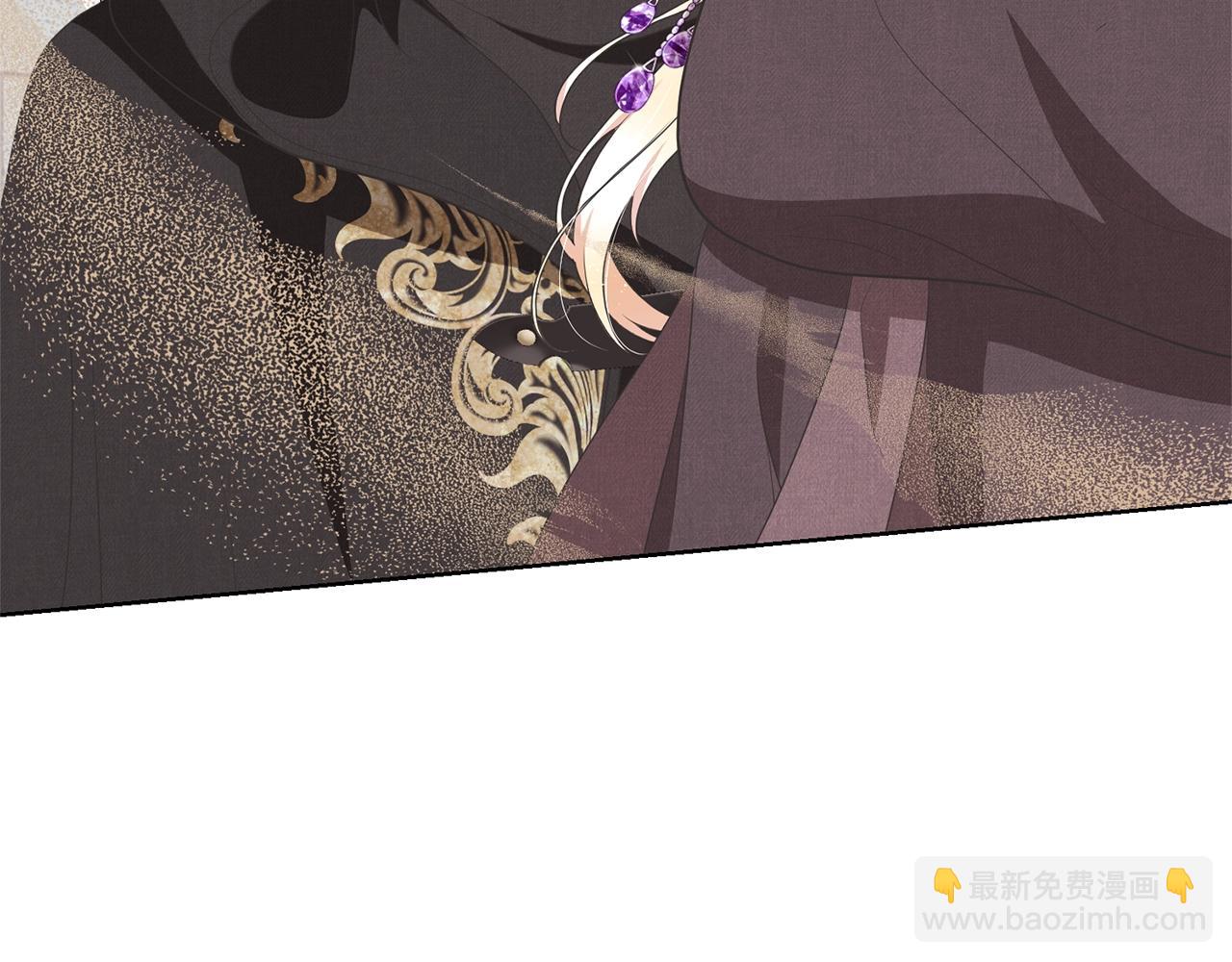 第66话 做自己世界的主角125