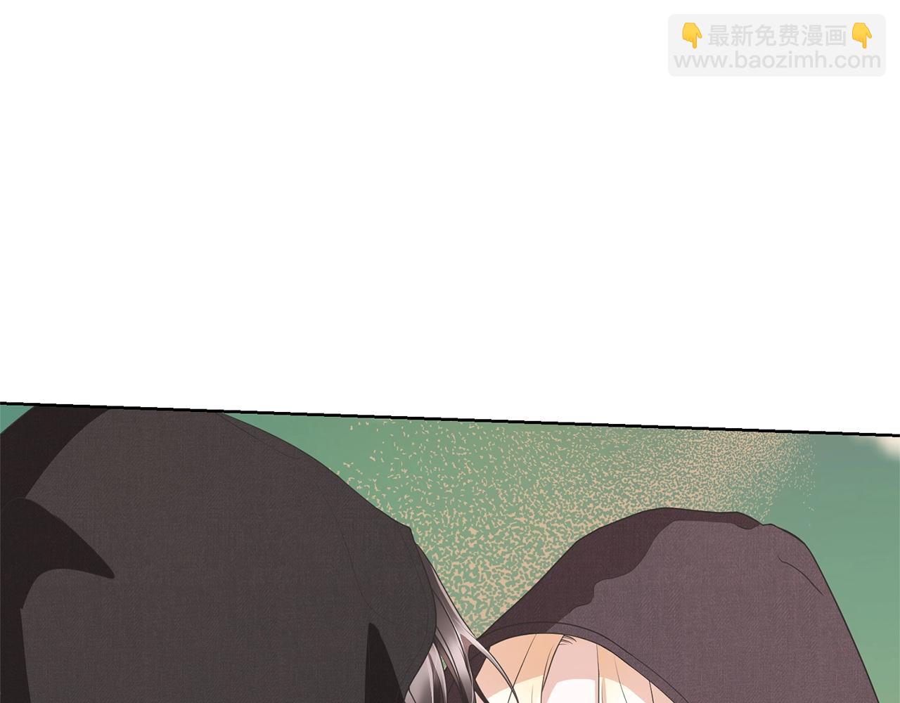 第66话 做自己世界的主角126