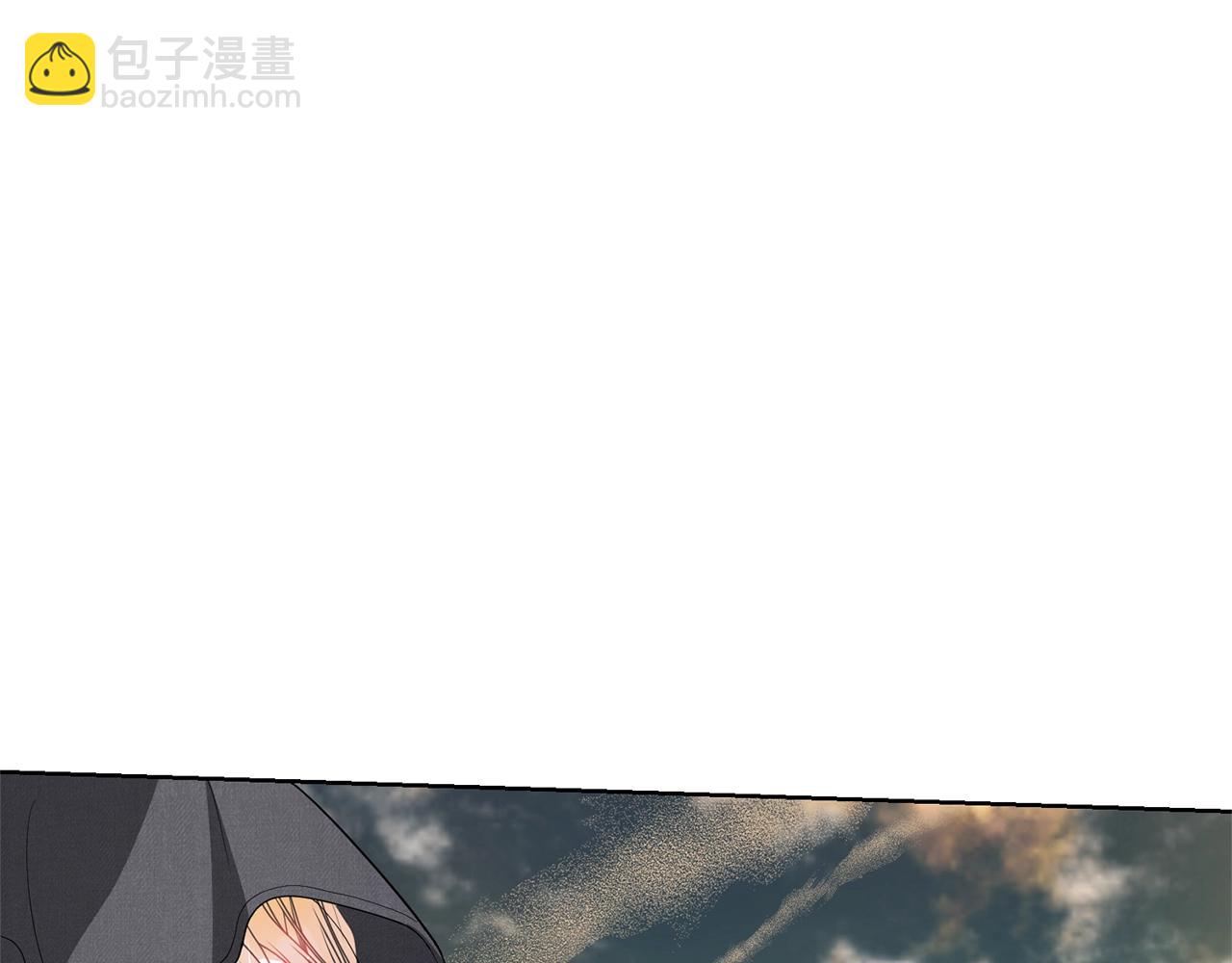 第66话 做自己世界的主角137