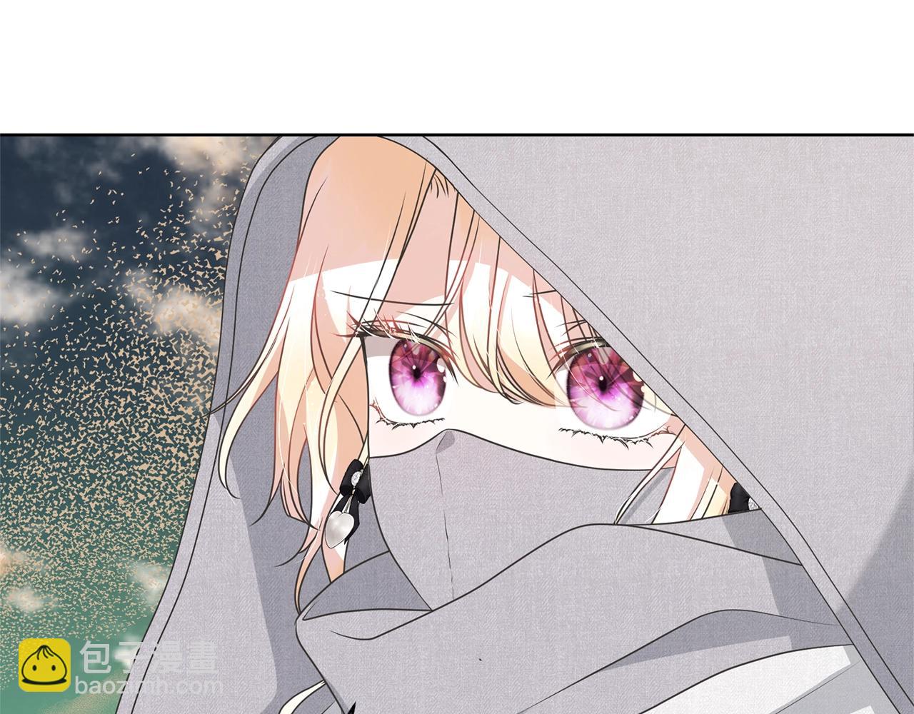 第66话 做自己世界的主角149