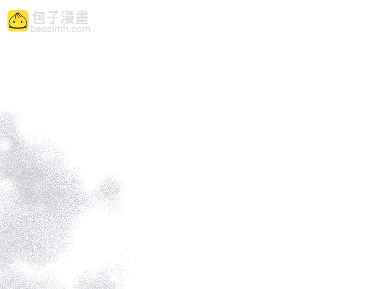 第66话 做自己世界的主角151