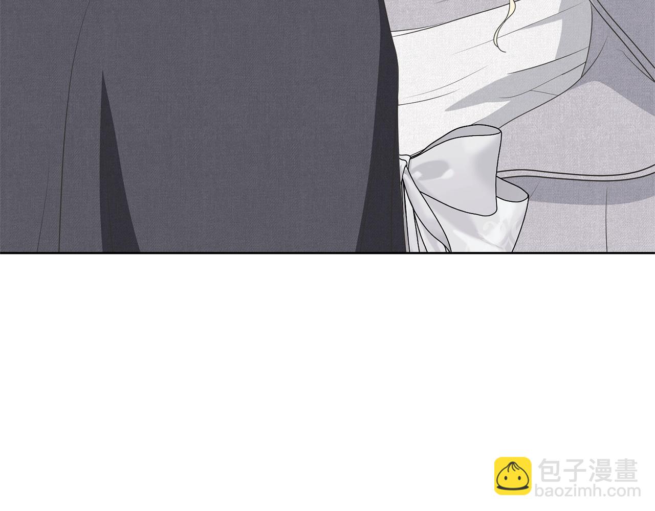 第66话 做自己世界的主角155