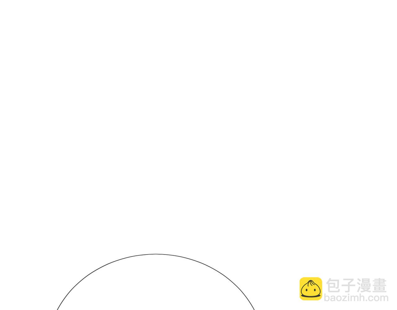 第66话 做自己世界的主角156