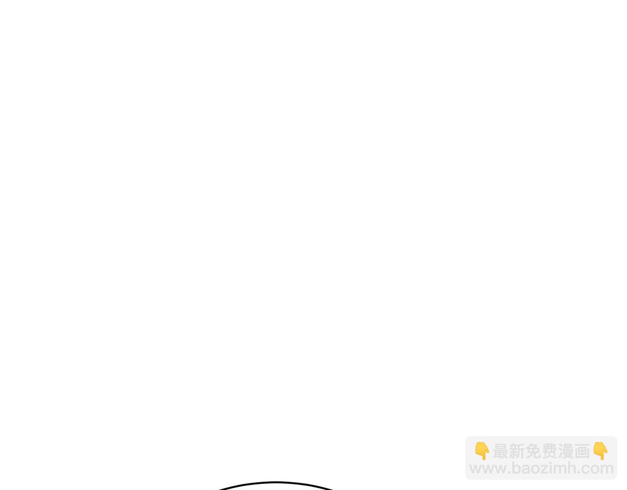 第66话 做自己世界的主角189