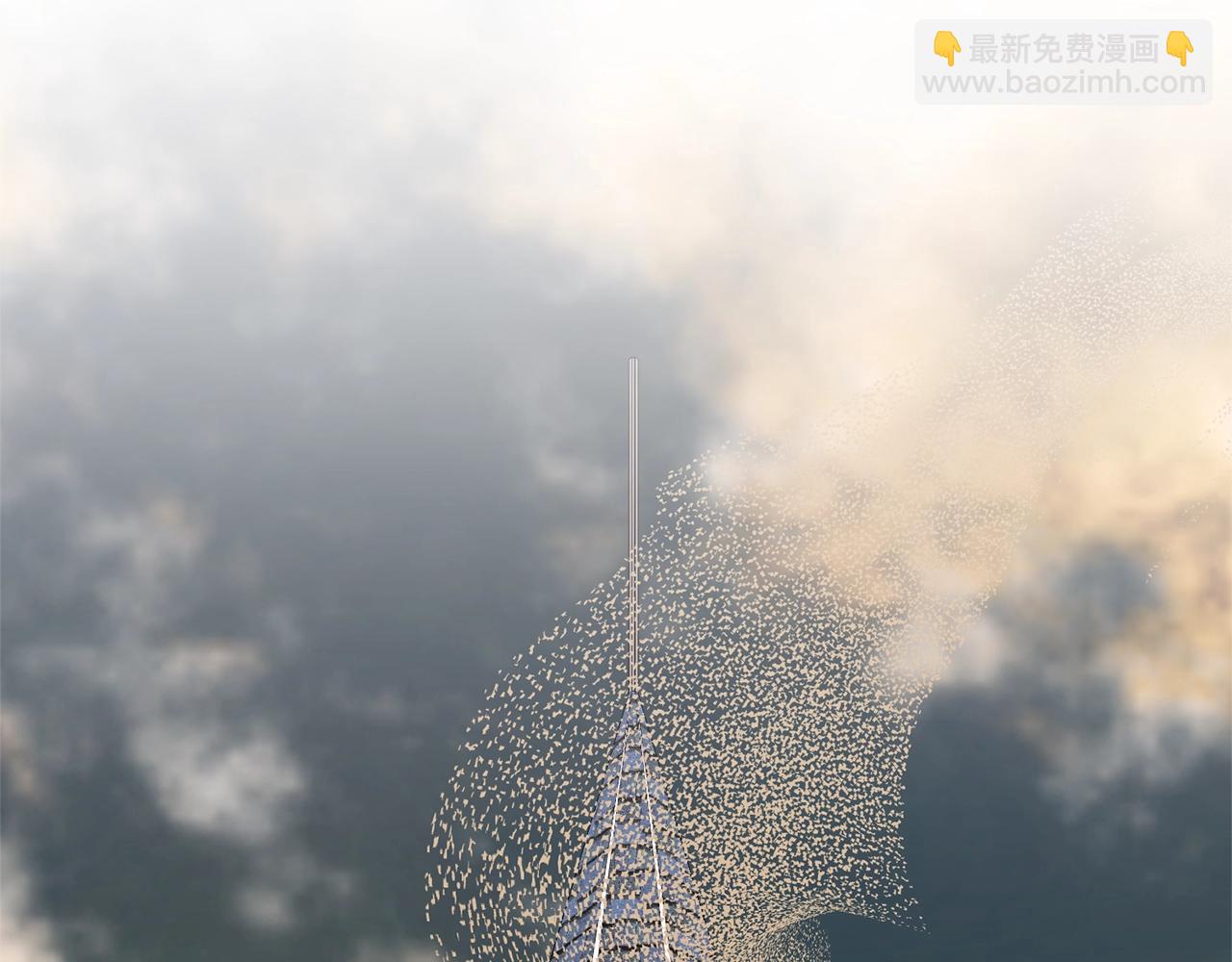 第66话 做自己世界的主角205