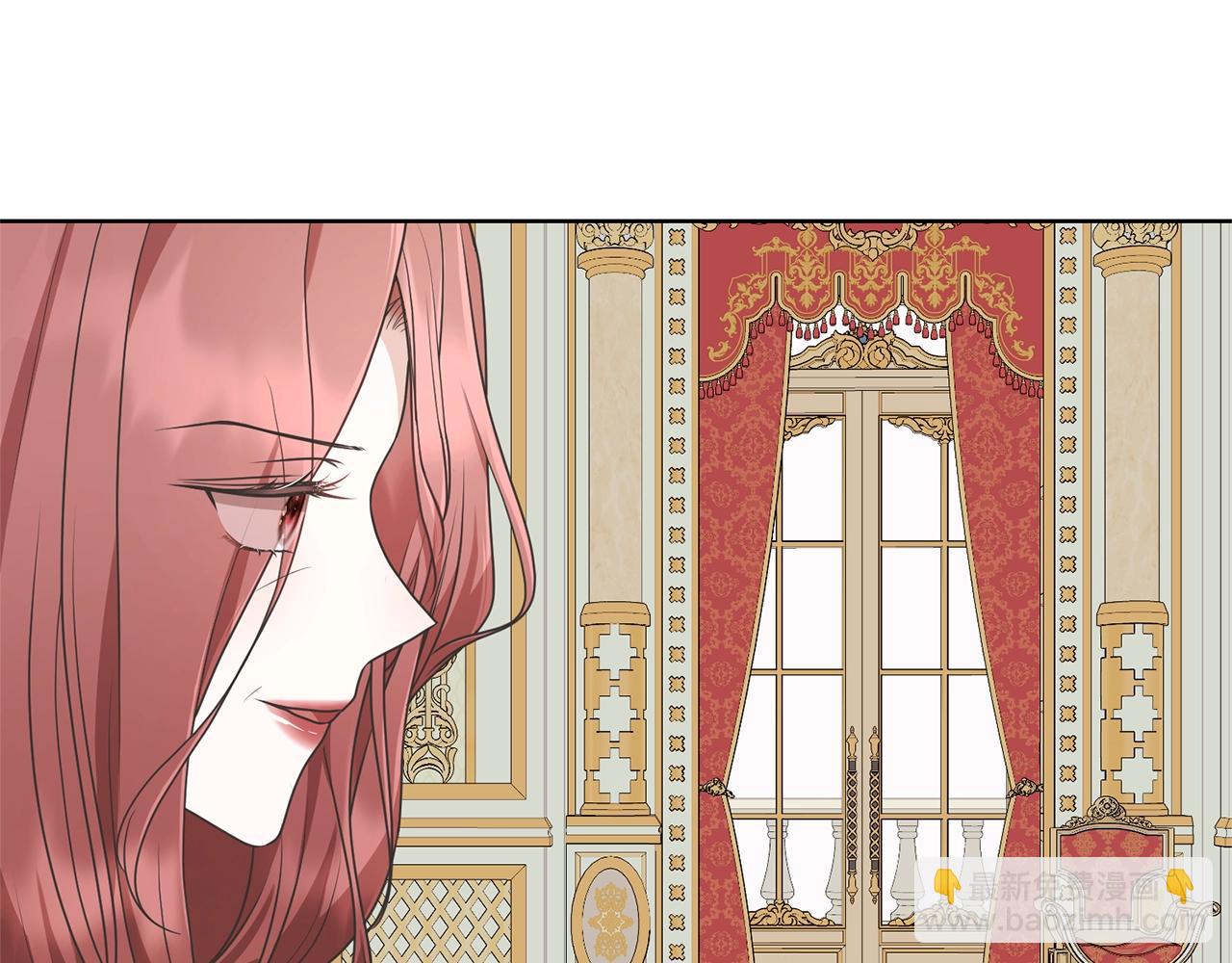 第66话 做自己世界的主角27