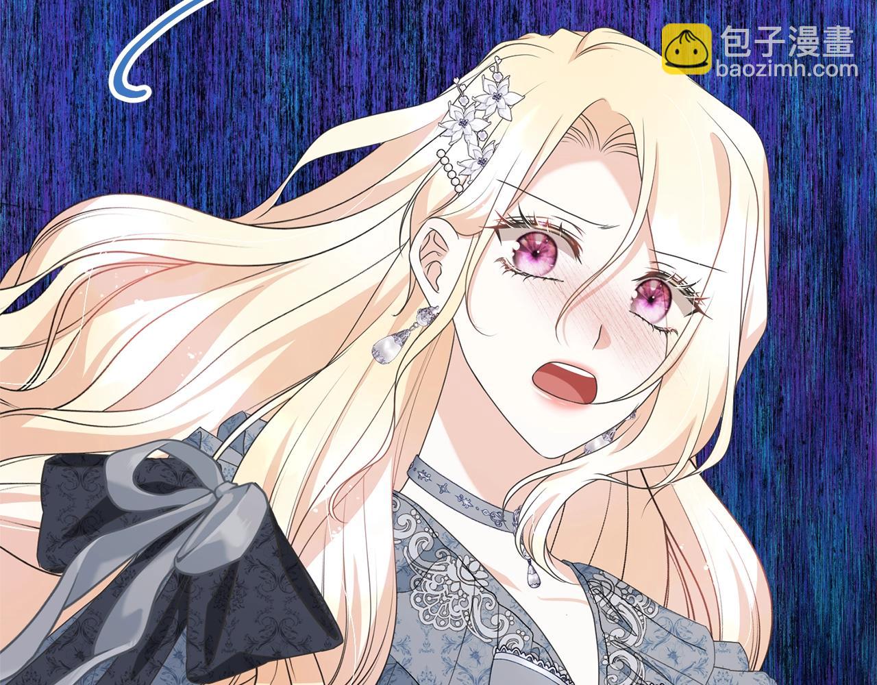第66话 做自己世界的主角58