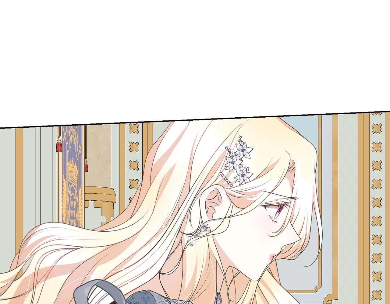 第66话 做自己世界的主角83