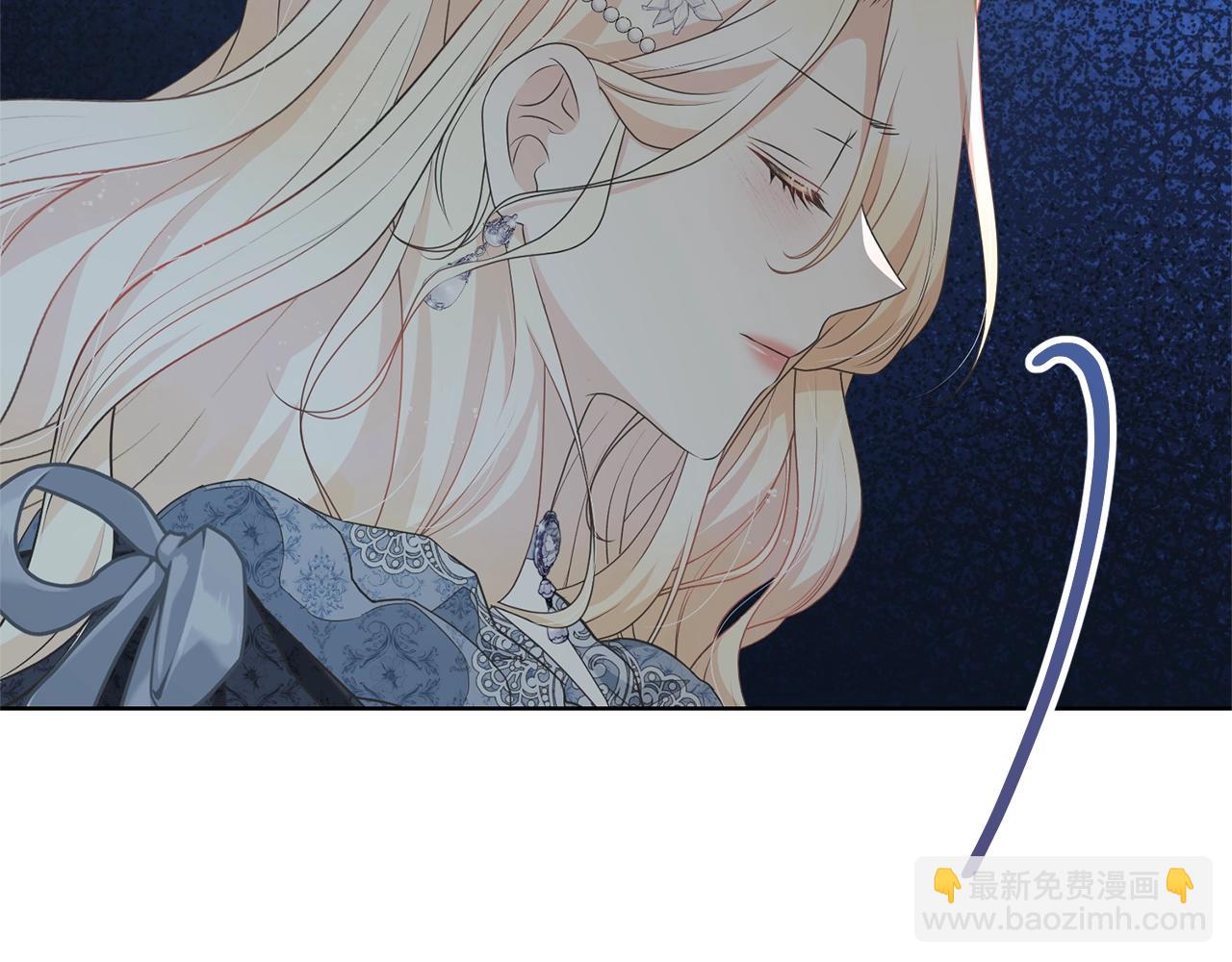 第66话 做自己世界的主角86