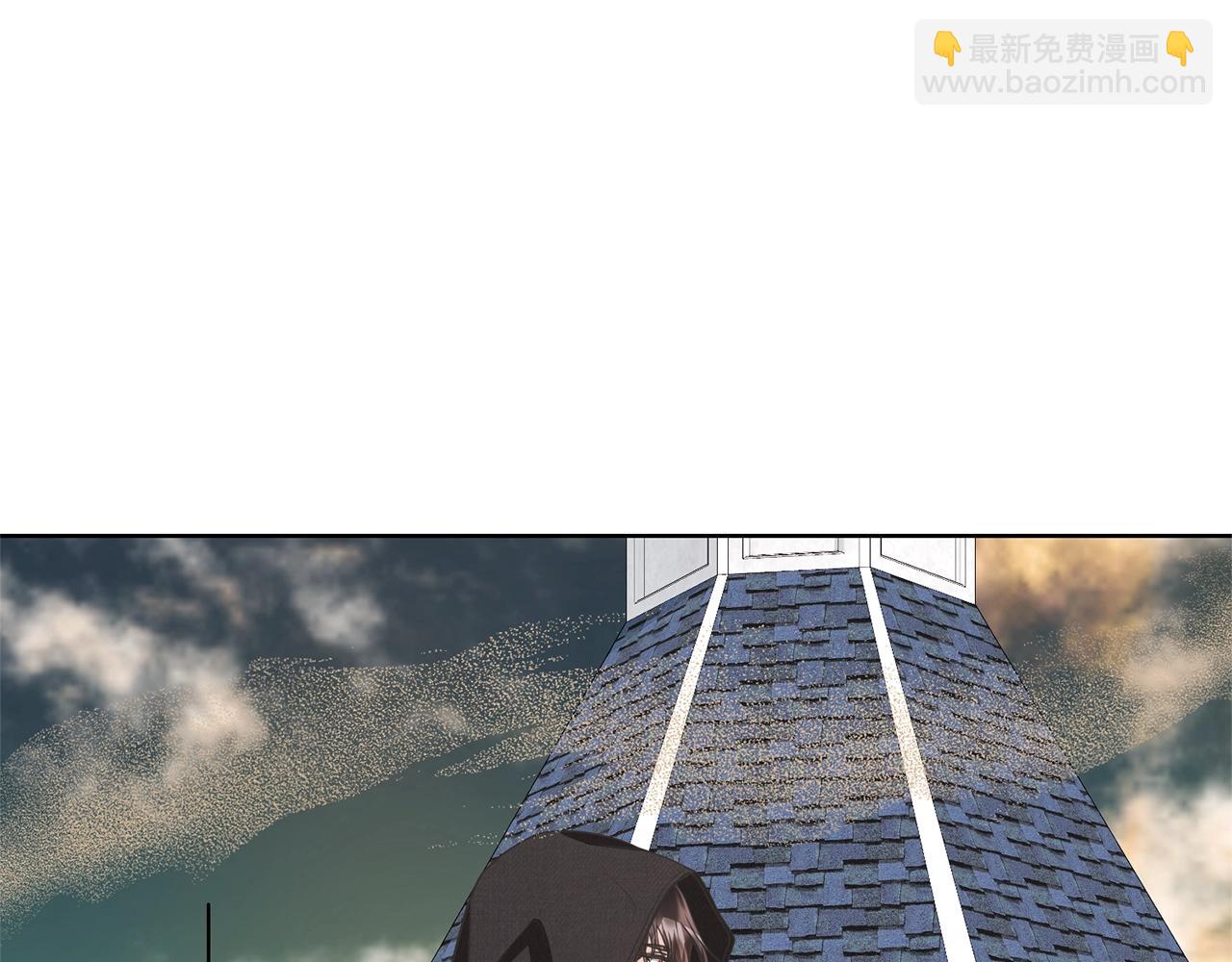第66话 做自己世界的主角95