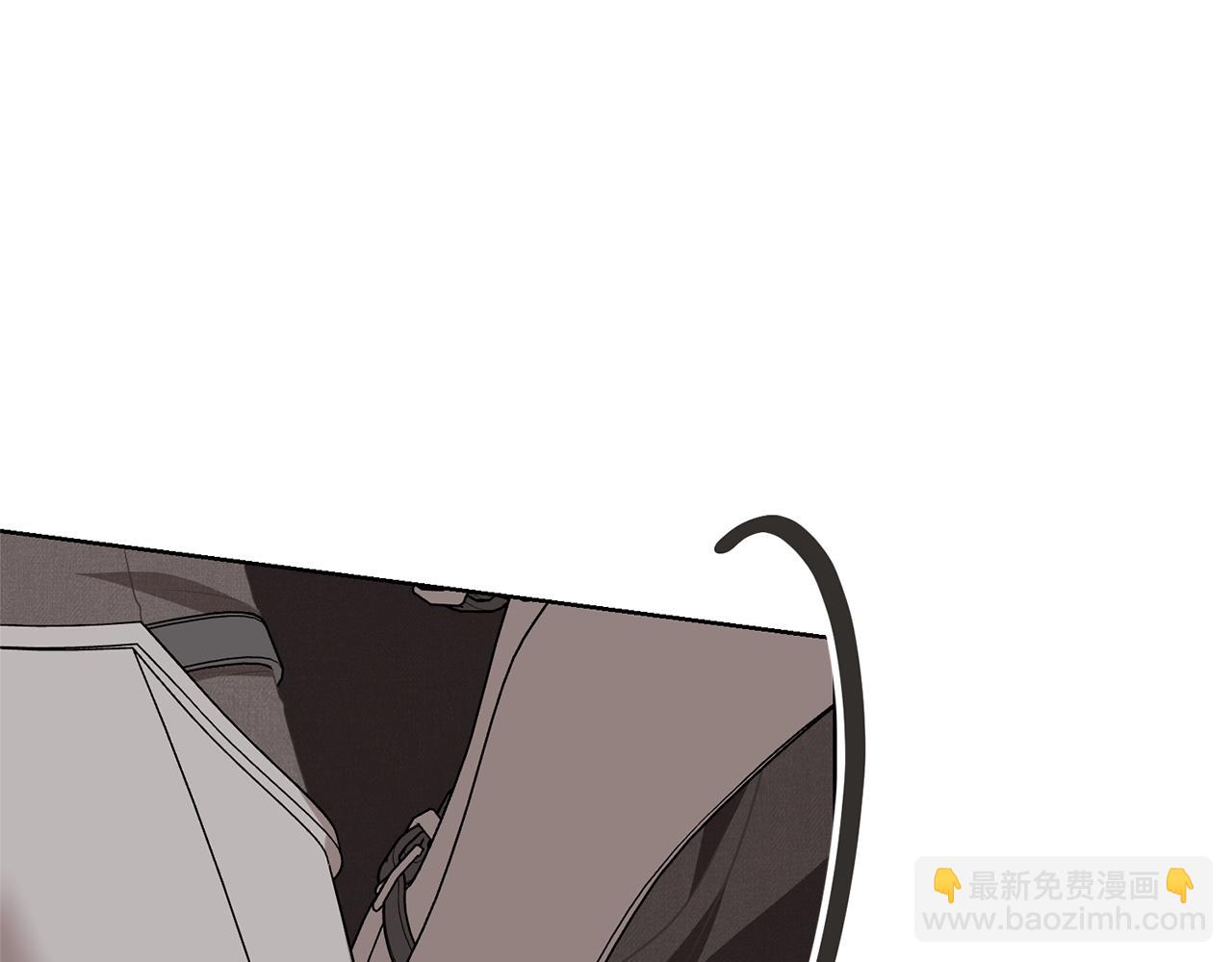 第68话 她非常可爱11
