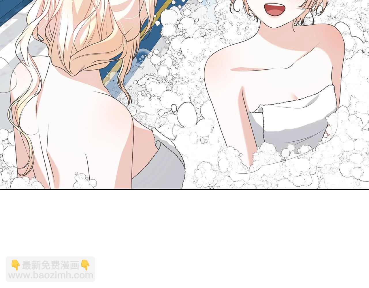 第68话 她非常可爱115