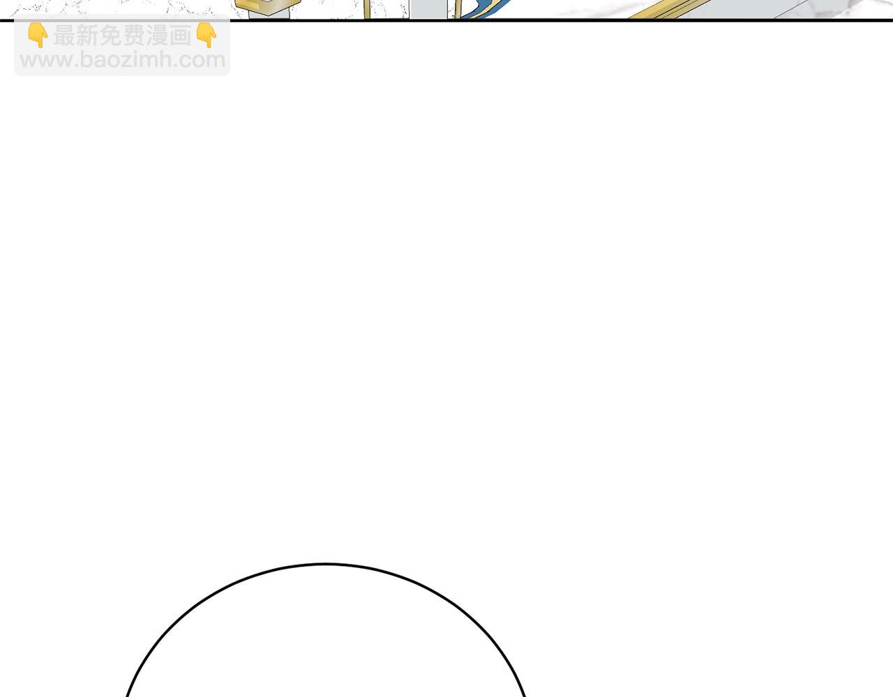 第68话 她非常可爱118