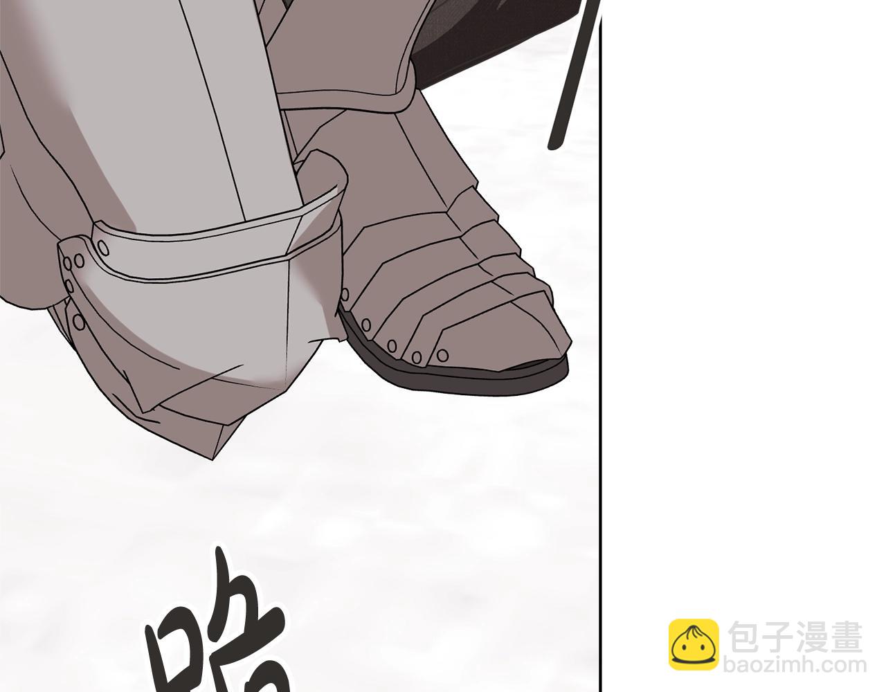 第68话 她非常可爱12
