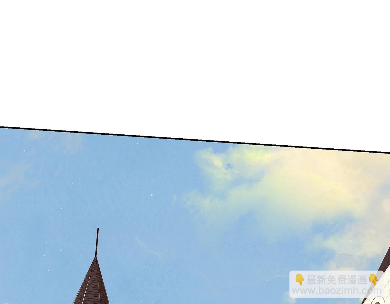 第68话 她非常可爱123