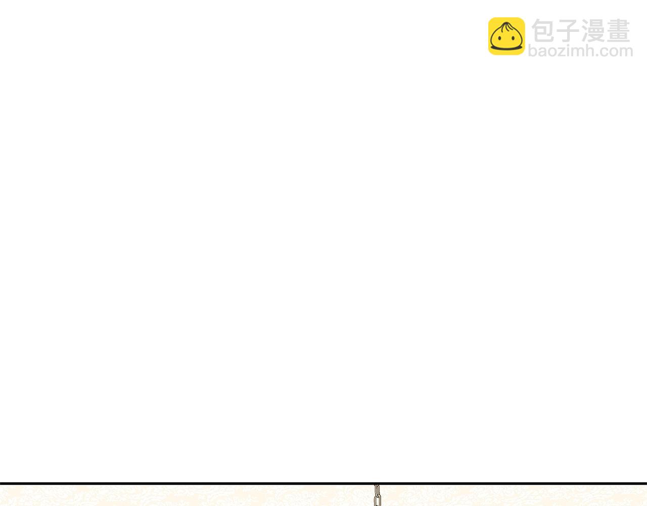 第68话 她非常可爱144