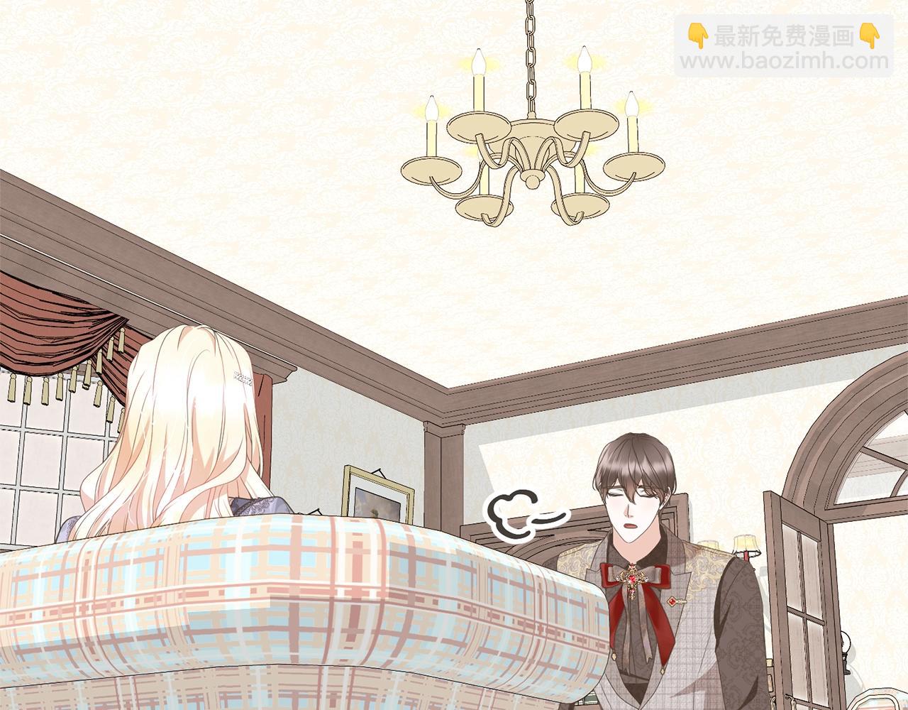第68话 她非常可爱145