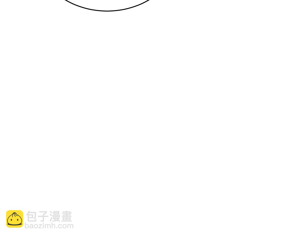 第68话 她非常可爱178