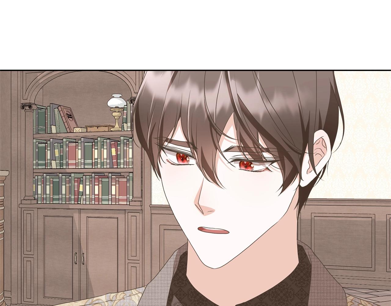 第68话 她非常可爱179