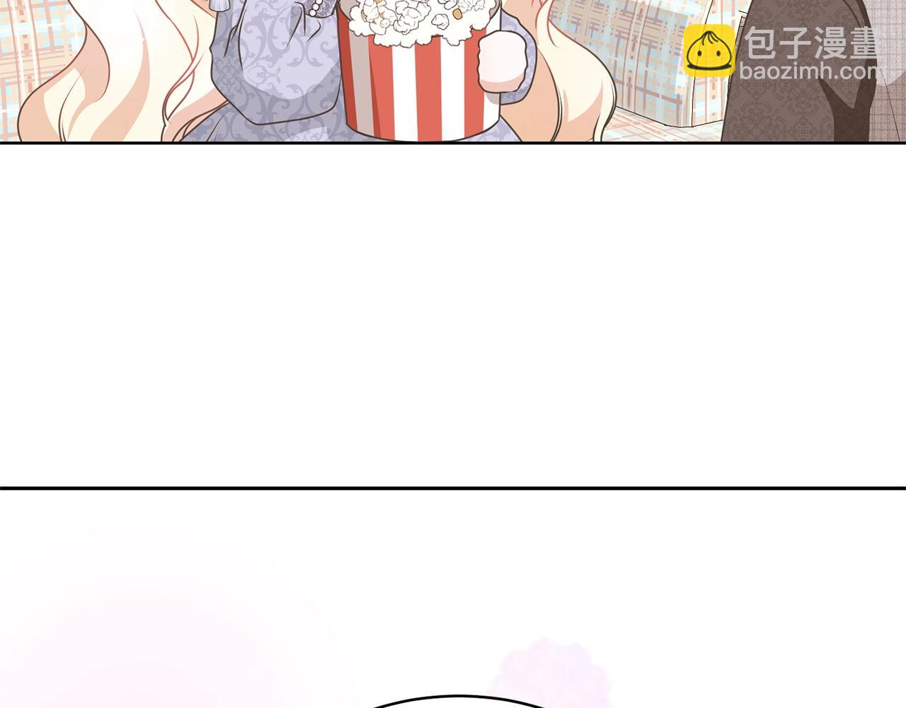 第68话 她非常可爱195