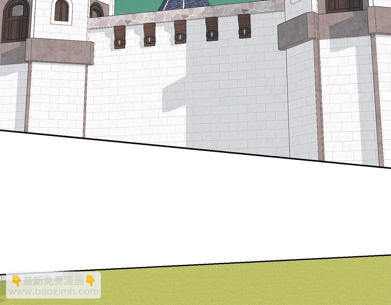 第68话 她非常可爱2