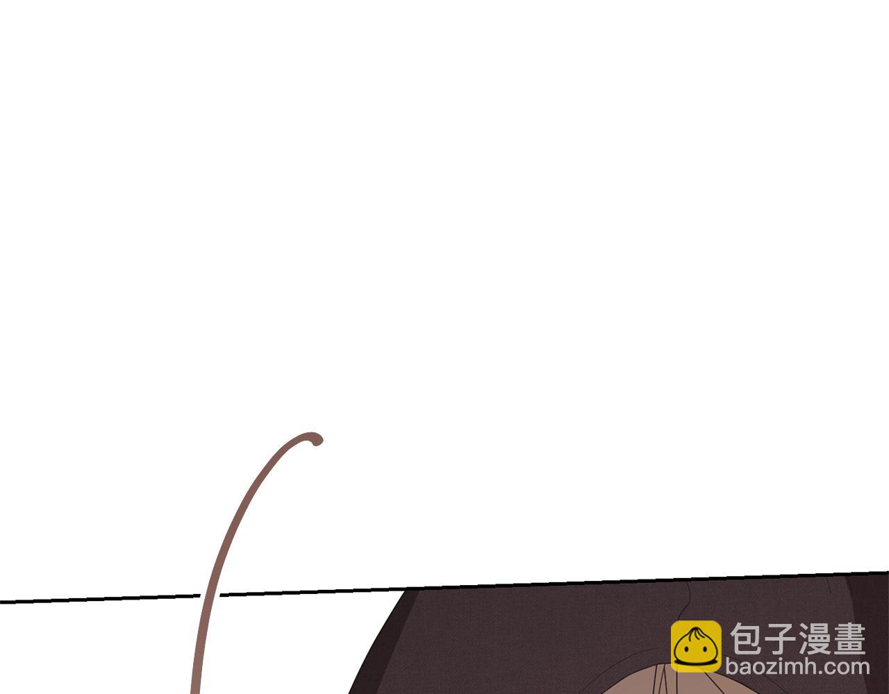 第68话 她非常可爱23