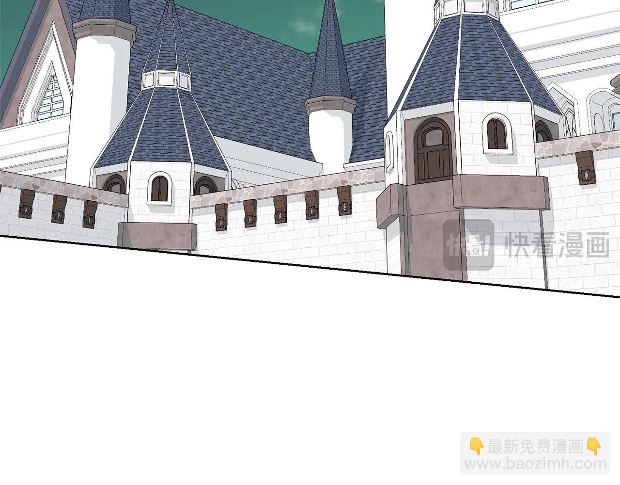 第68话 她非常可爱38