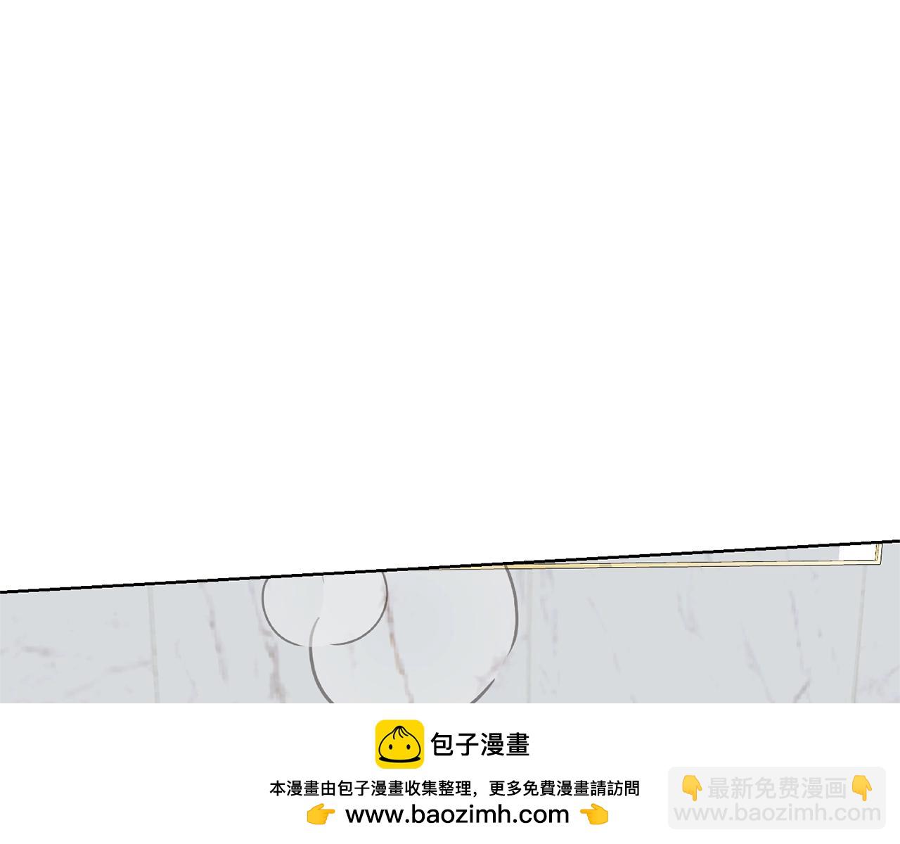 第68话 她非常可爱49