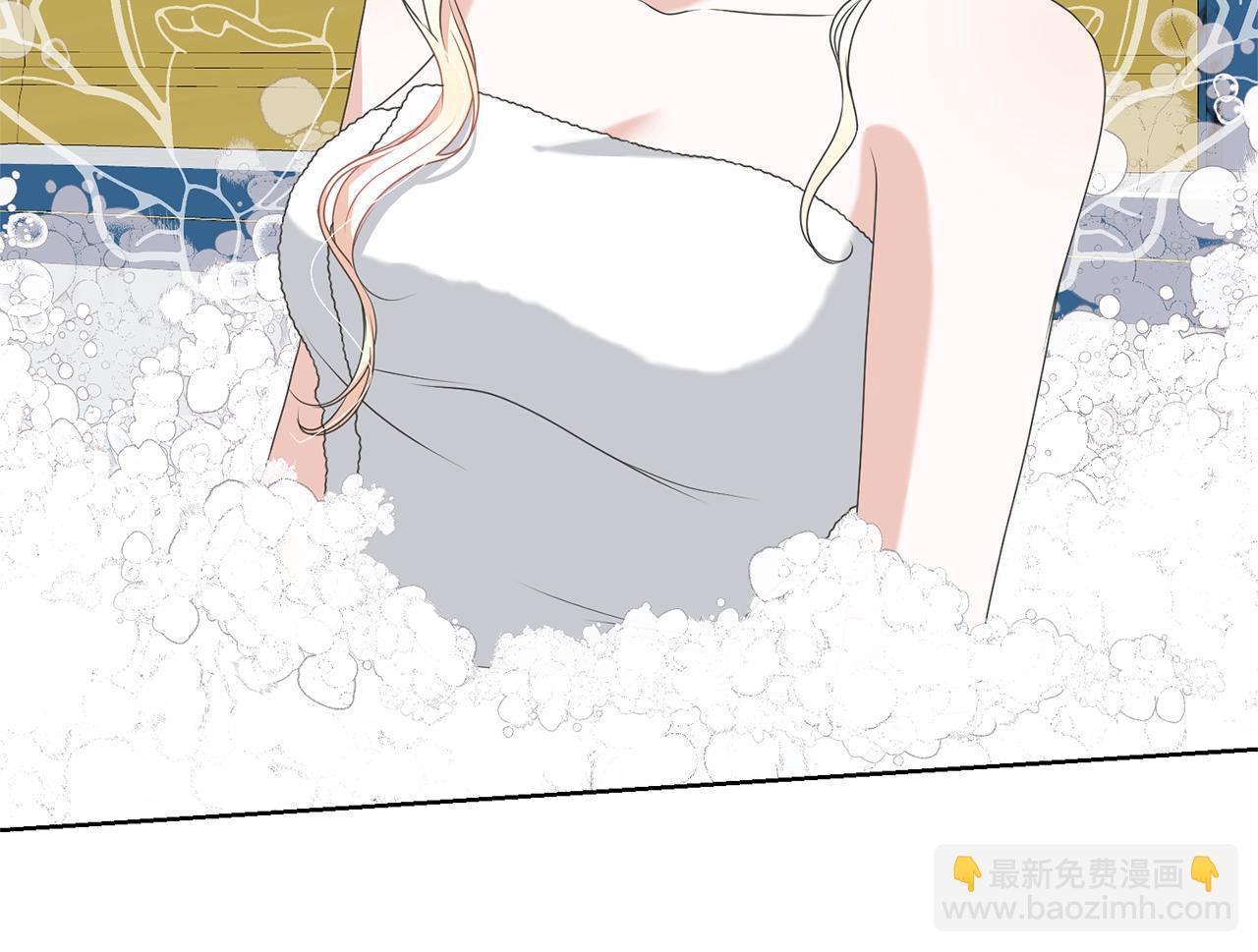 第68话 她非常可爱50