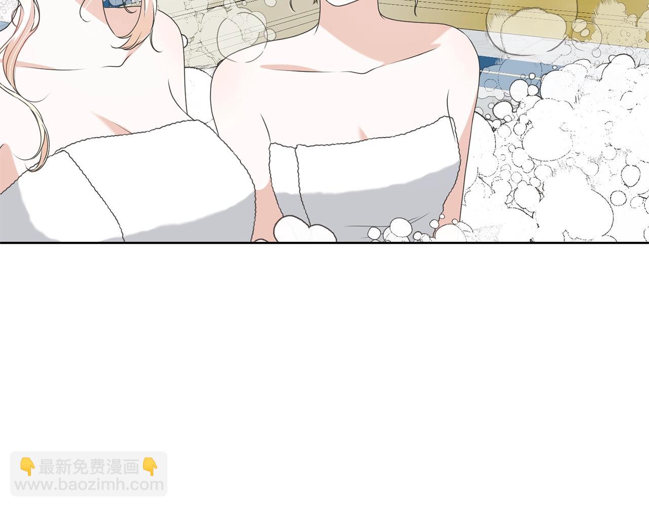 第68话 她非常可爱58
