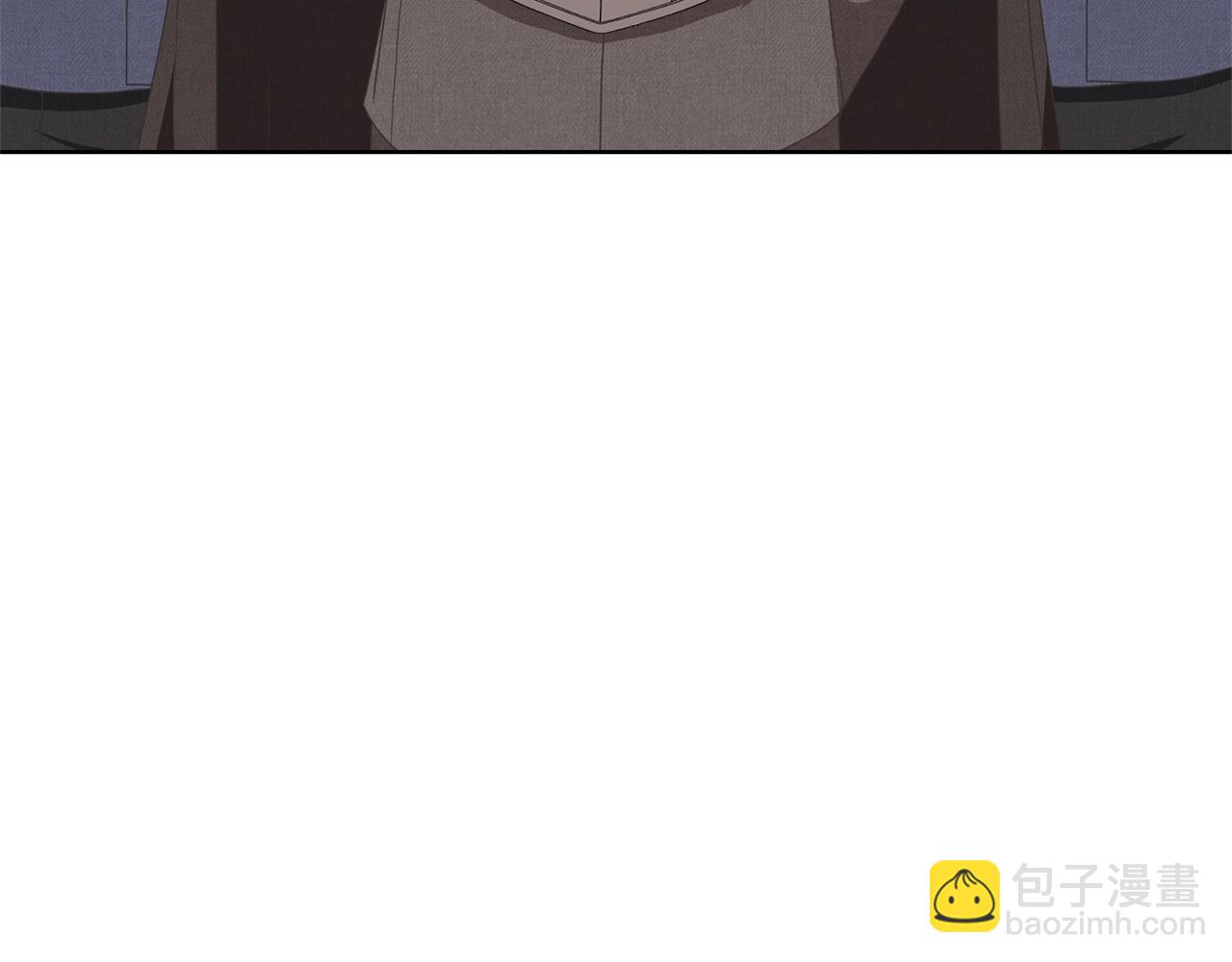 第68话 她非常可爱7