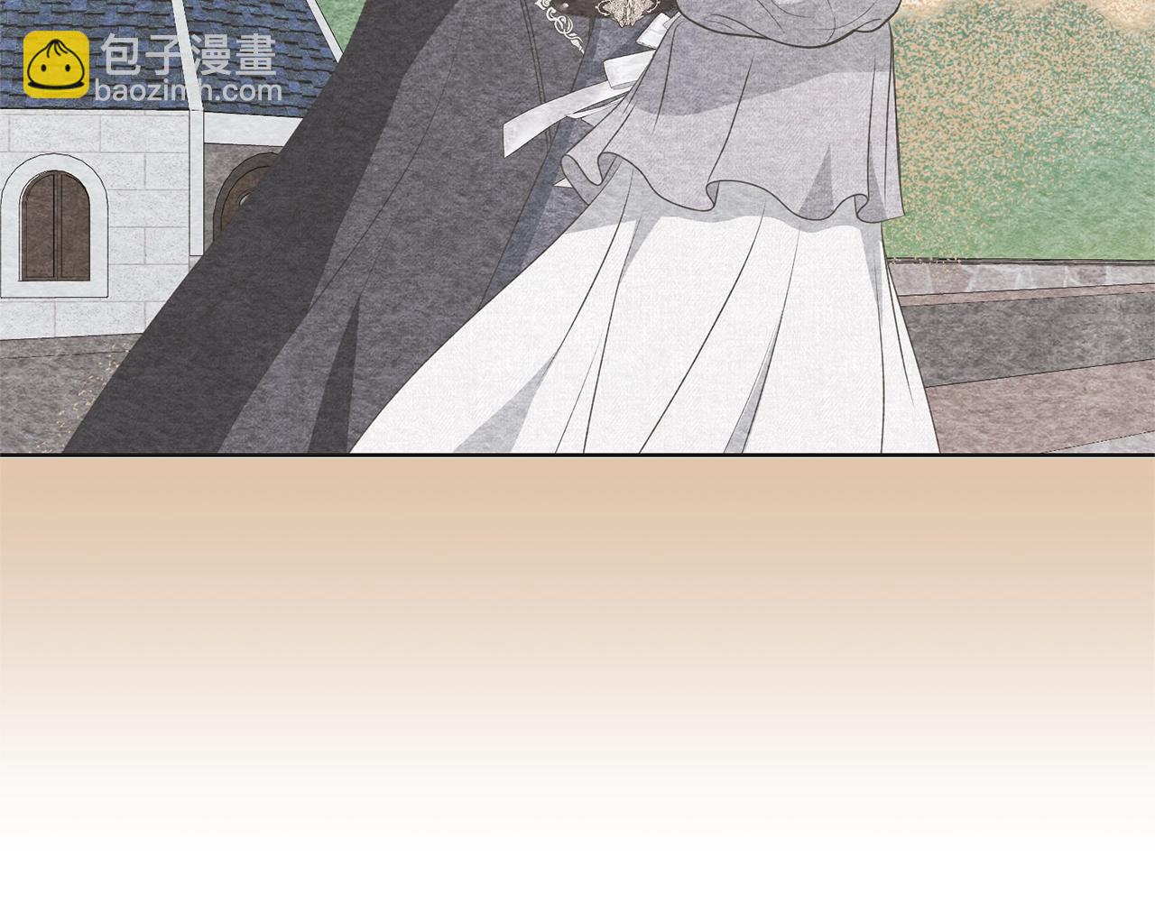 第68话 她非常可爱80