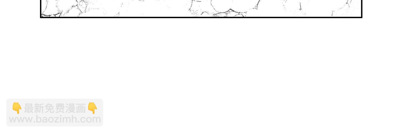 第68话 她非常可爱83