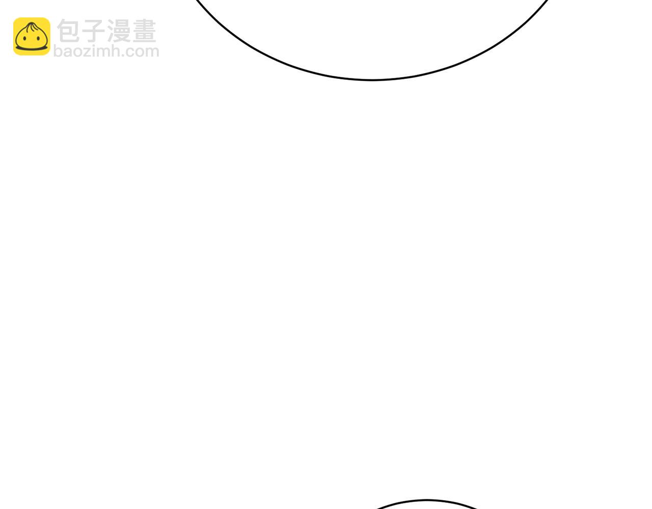 第68话 她非常可爱91