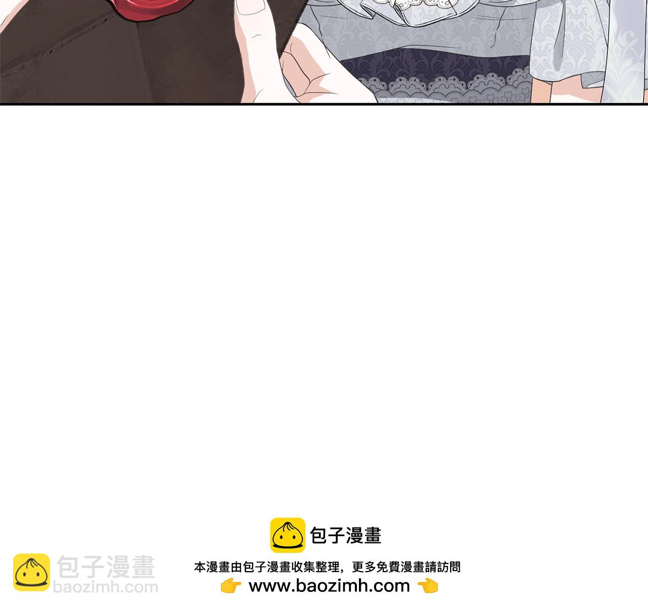 第78话 等等指令134