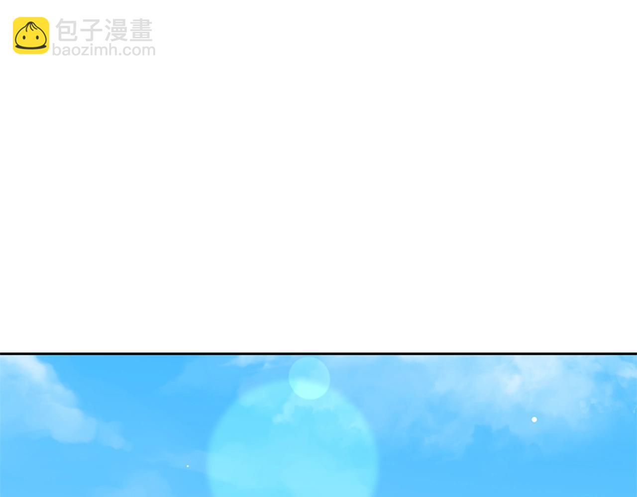 第78话 等等指令152