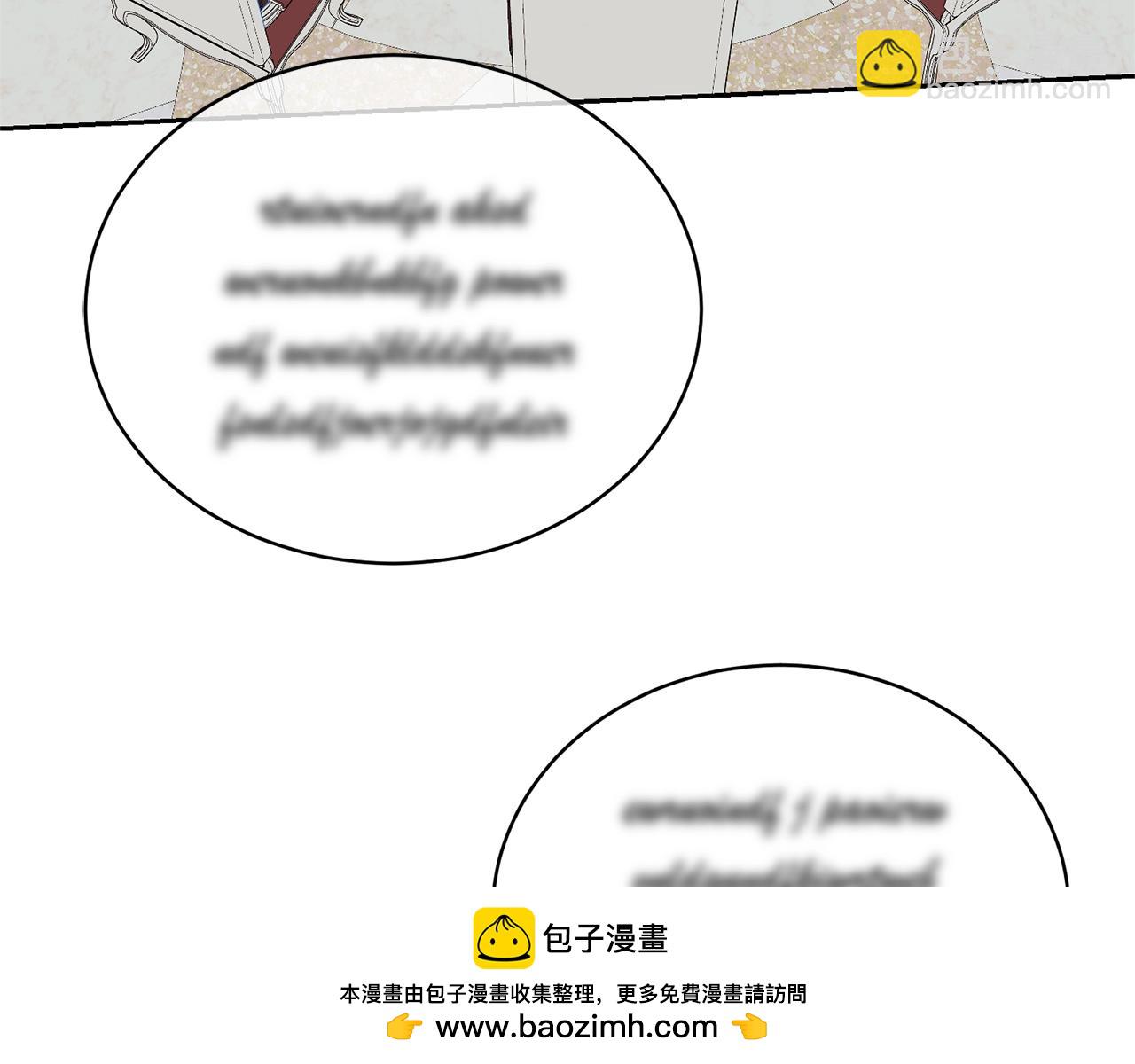 第78话 等等指令157