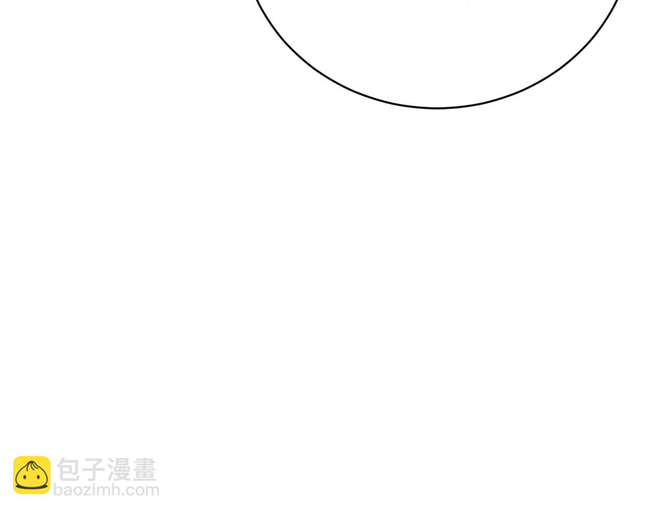第78话 等等指令165