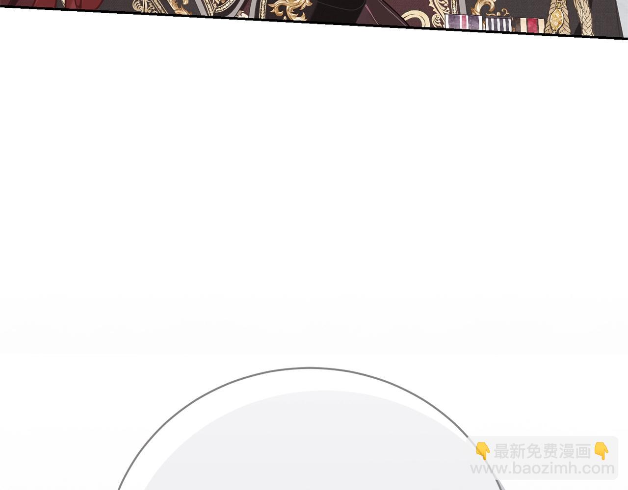 第78话 等等指令173