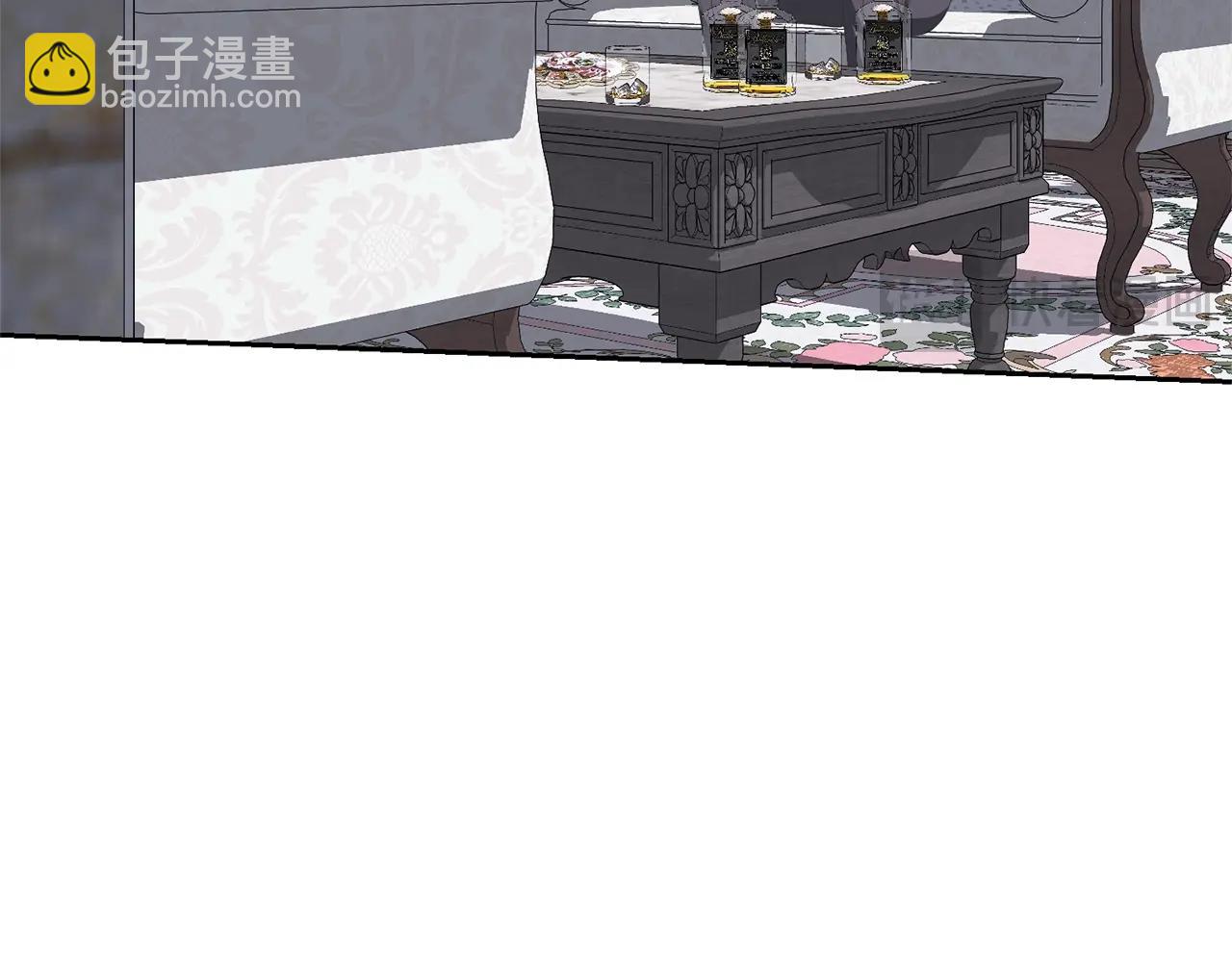 第78话 等等指令18